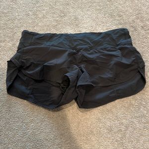 Lululemon Short